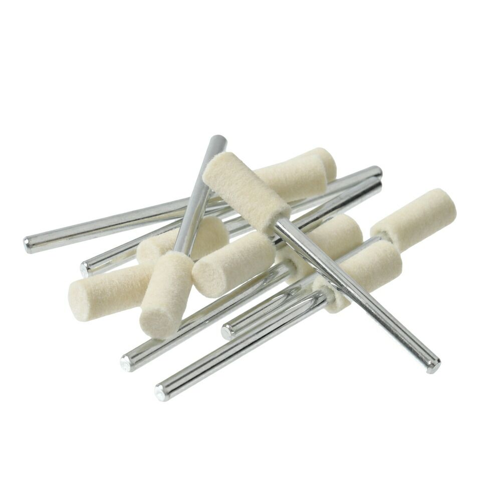 システムオフトンワイドセットとオフトン 最高 ウォームアダプターの