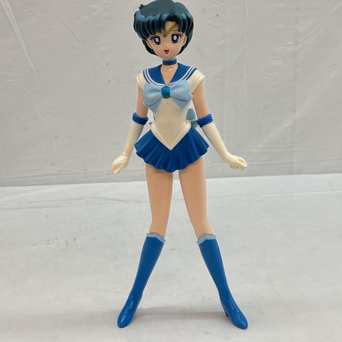 新しい HOBBY BASE セーラー 美少女戦士セーラームーンR 烈風 その他