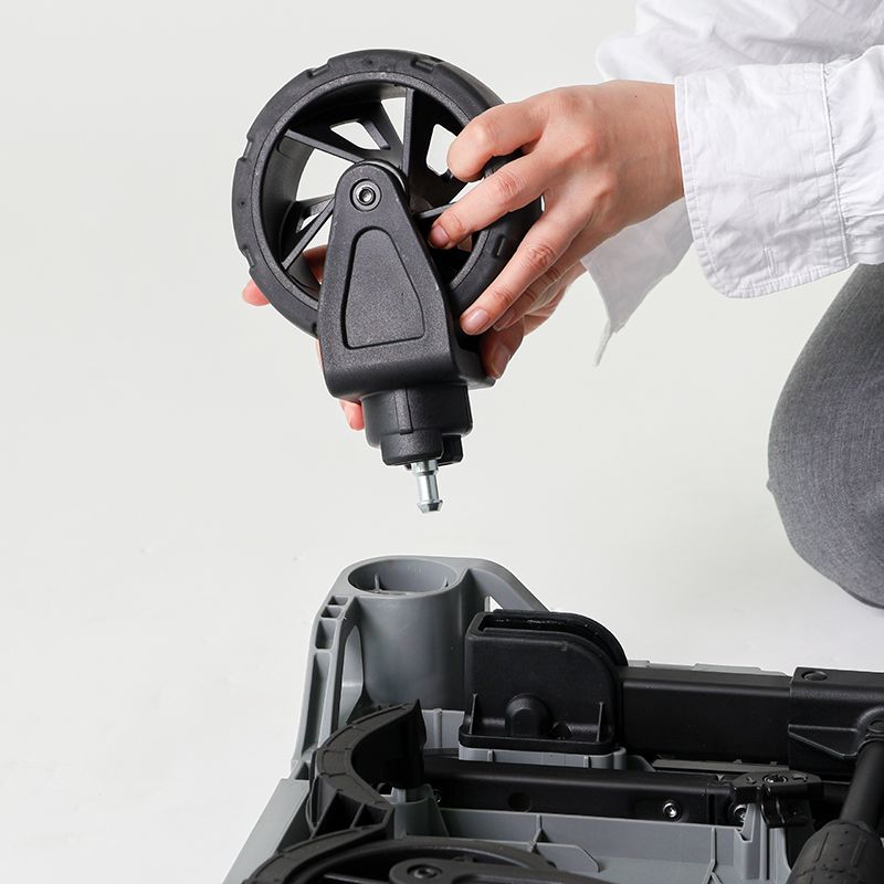 TheArth 黒シマ次郎　メタヘキテver2 TheArth 黒シマ次郎 メタヘキテver2