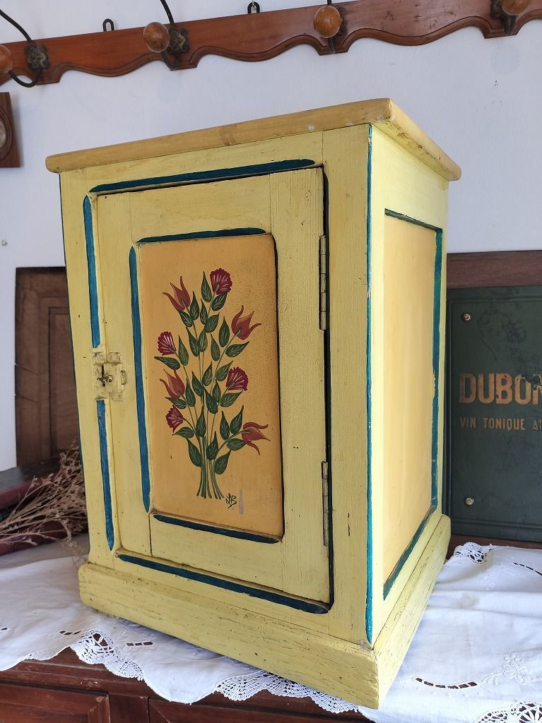 彫刻 手書き絵つき