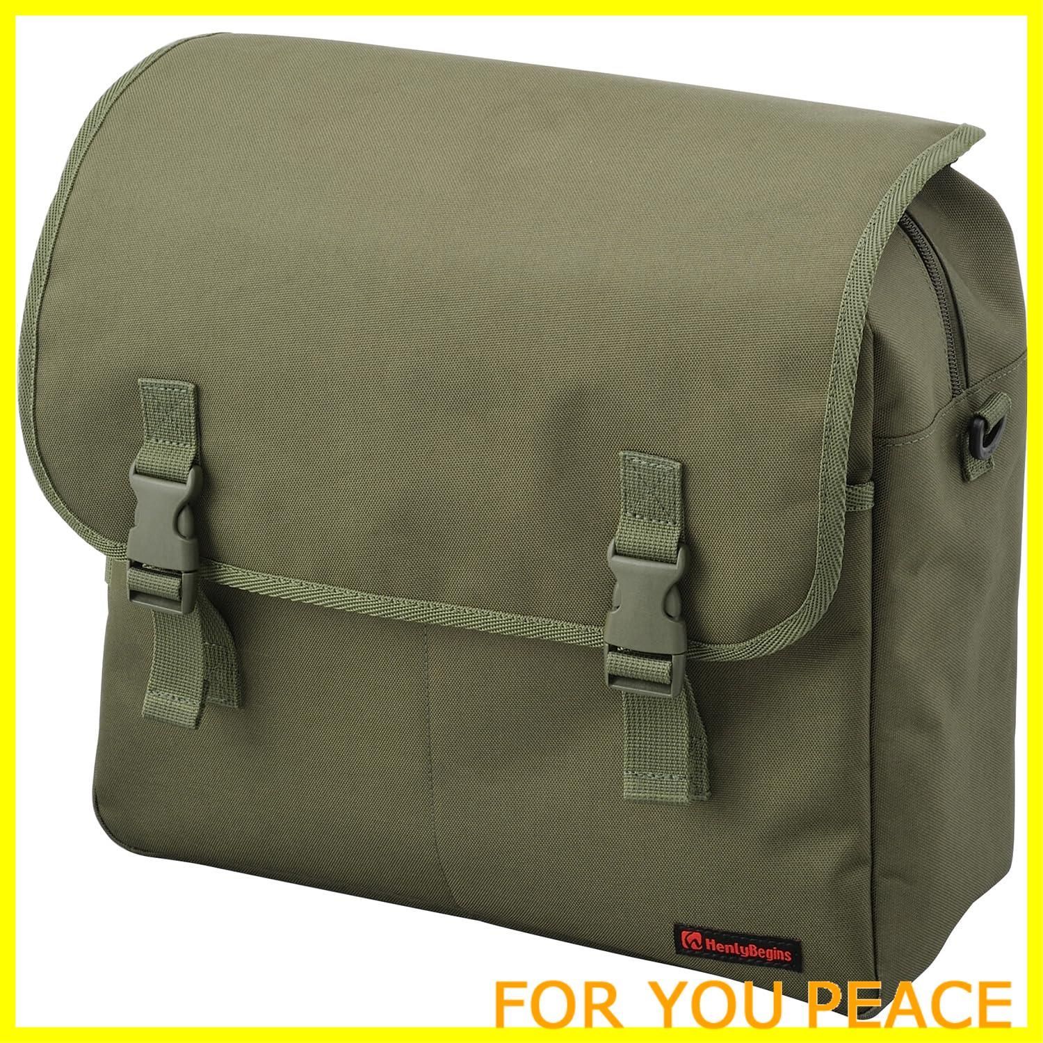 廃盤品ブロンプトン用帆布本革トートバッグ フロントバスケット 新品