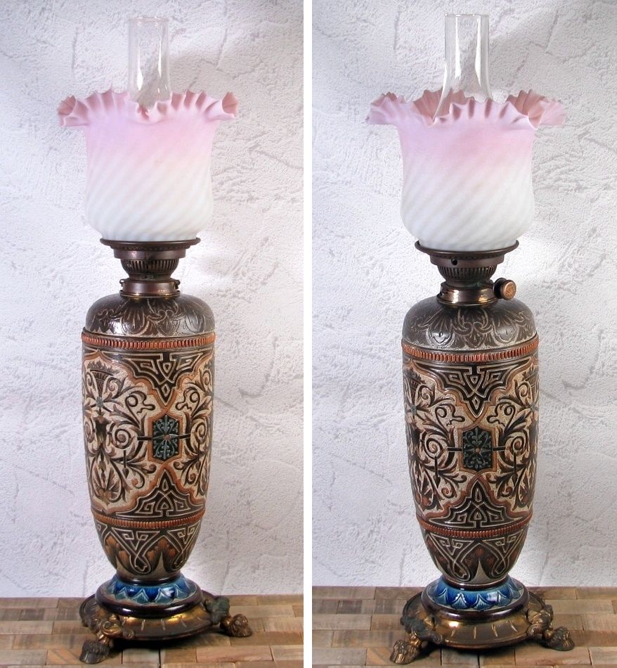 ロイヤルドルトン ヒックスアンドサンズ