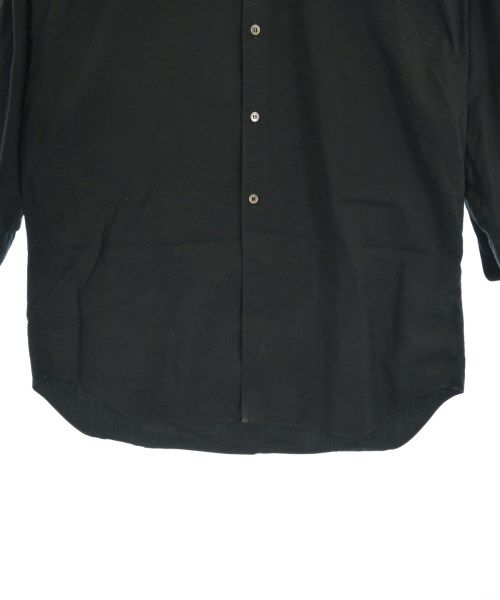 COMME des GARCONS HOMME PLUS カジュアルシャツ メンズ 【古着  