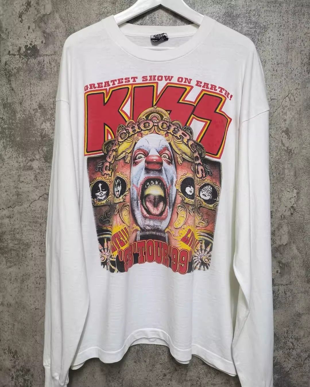 三菱鉛筆 uni クルトガダイブ(KURUTOGA DIVE) #T.4トワイライト