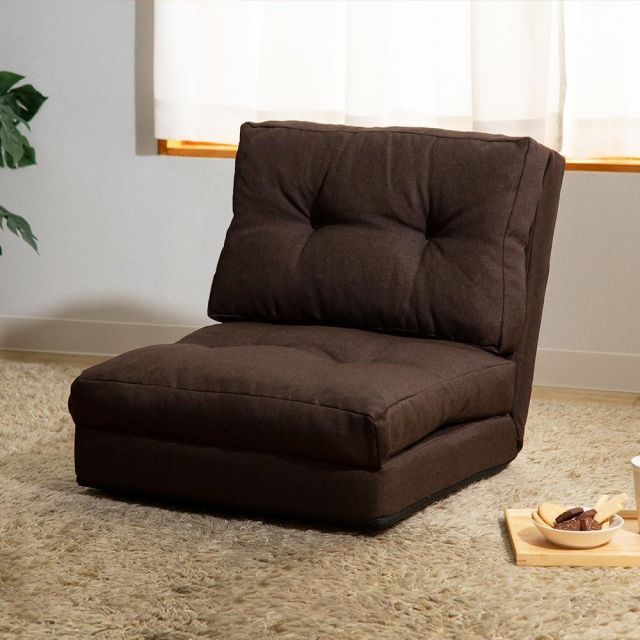 ニトリ ソファベッド ソファ マットレス ベッド 3way 国分寺 ニトリ