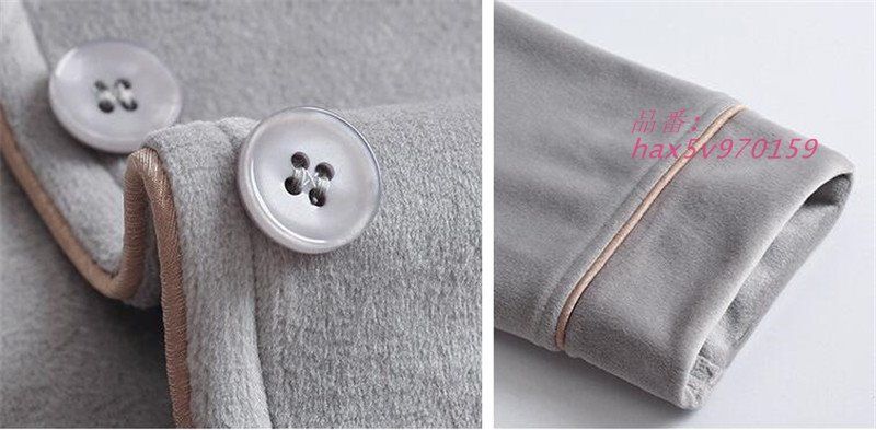 セットアップ ゆったり