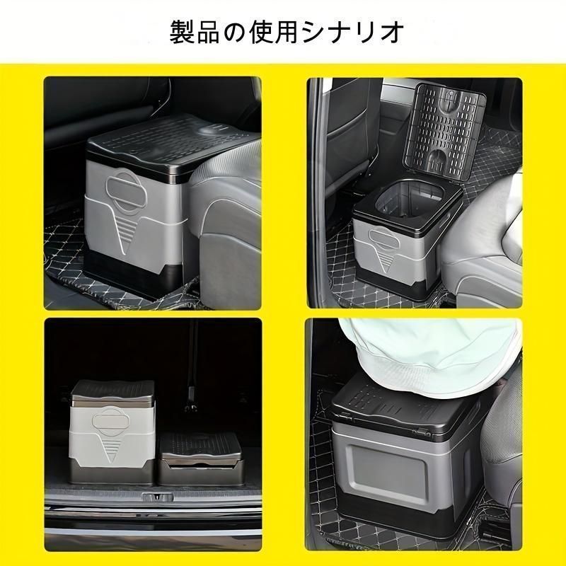 グレー 濃い緑色