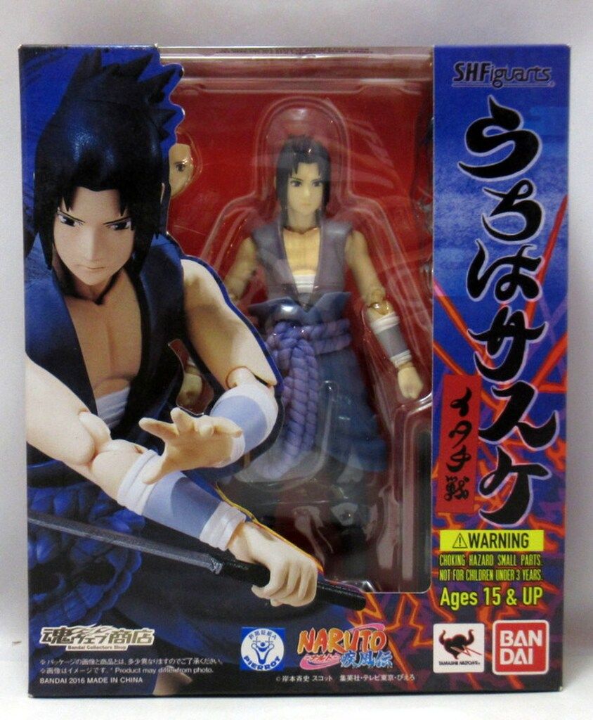 シ*」様 レア ご当地キティ チョコ3個セット スイーツ マスコット