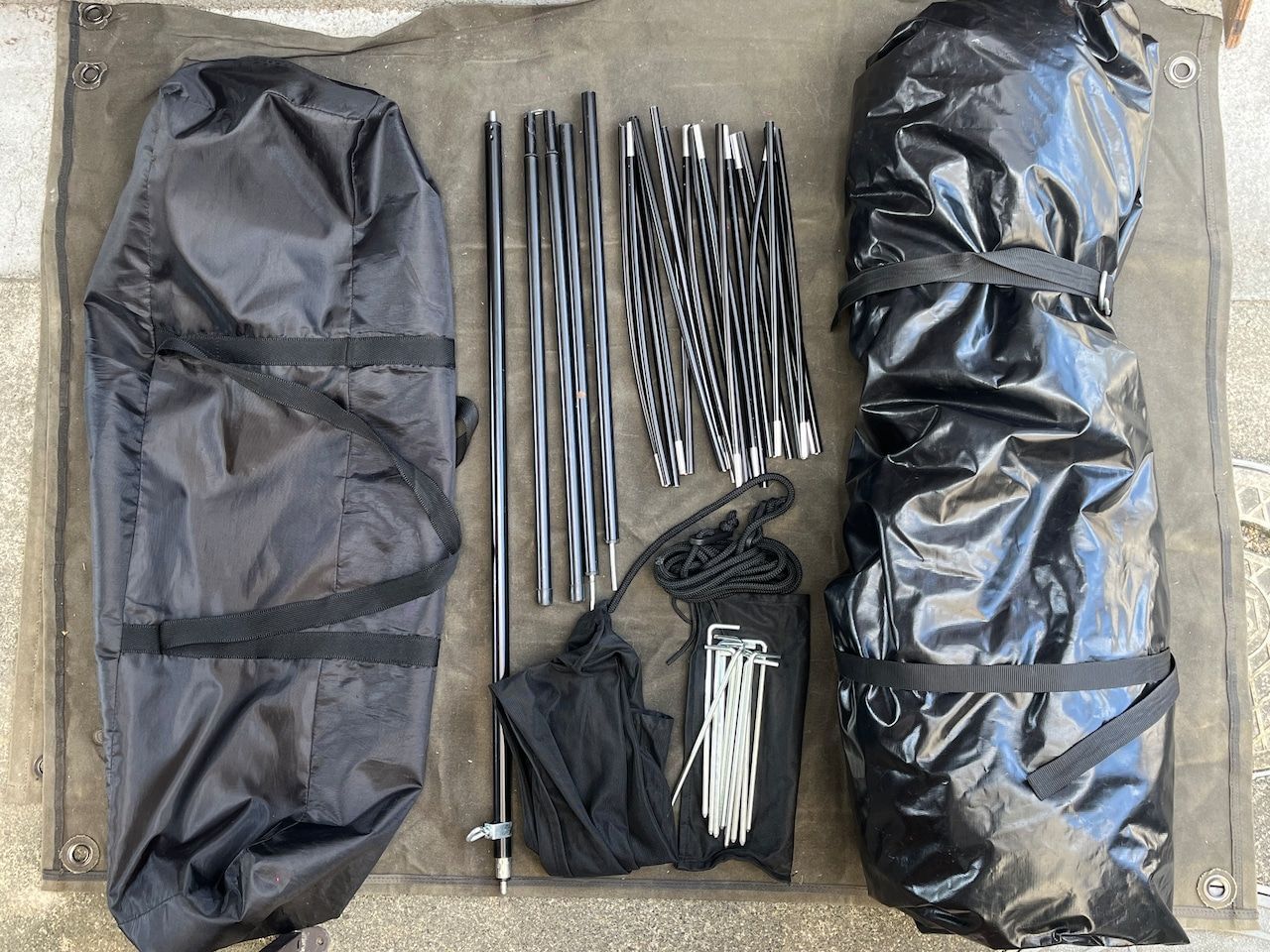 H-O エイチアンドオー