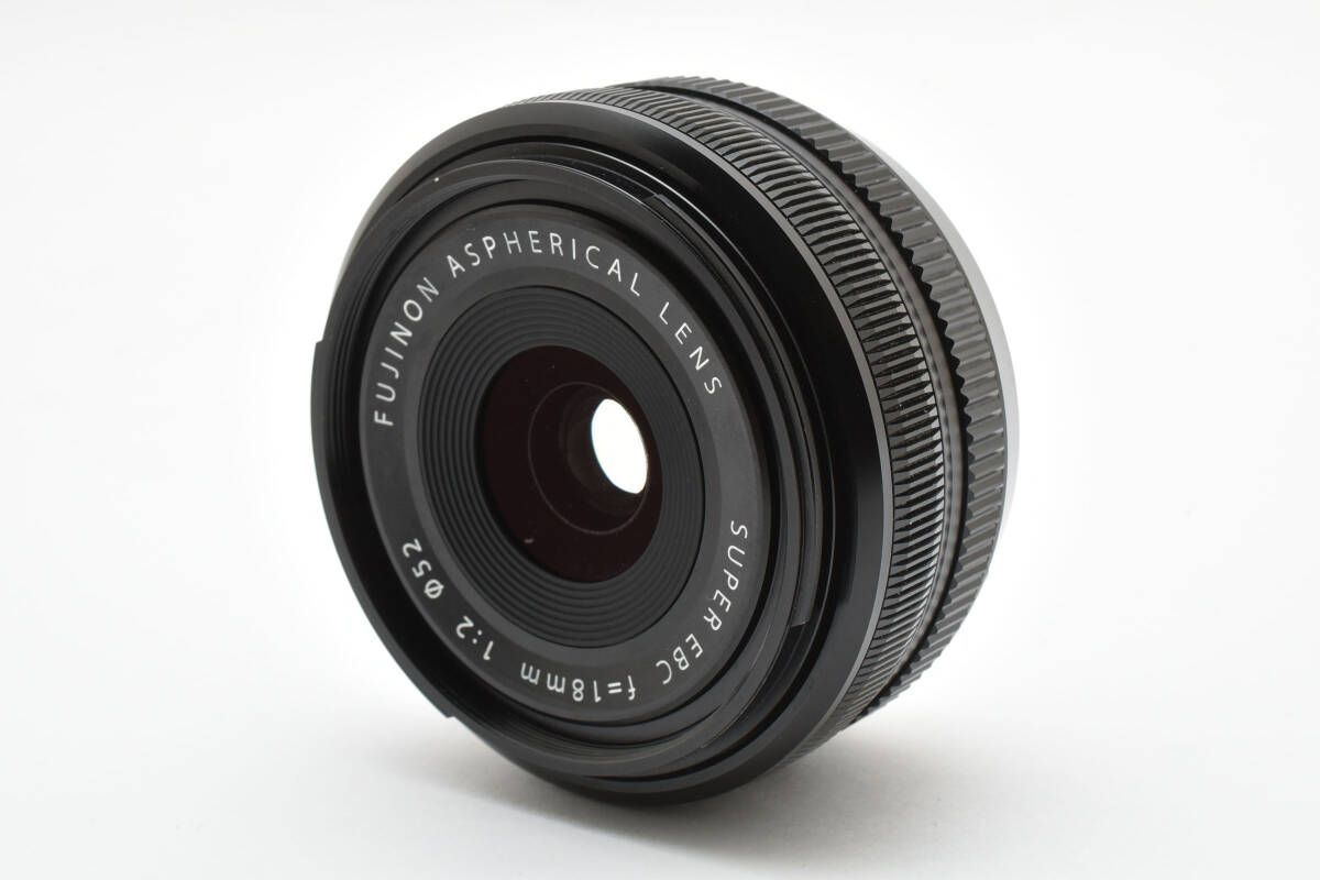 14667 ジャンク Nikon NIKKOR-S.C 5cm F1.4 ニコン 14667 ジャンク