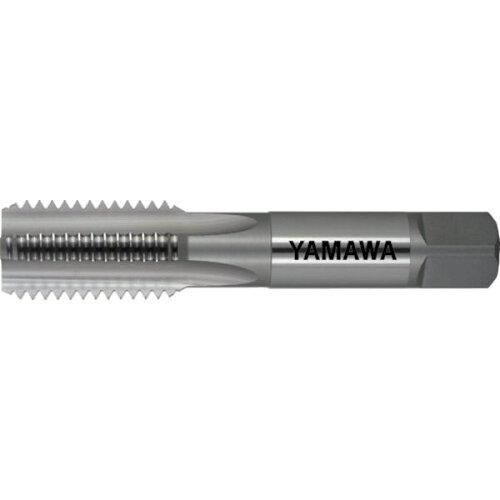 2営業日で発送 ヤマワ Yamawa ヤマワ ハンドタップ HT P5 1-1 4-7UNC 1.5P HTP51147UNC1.5P 8013
