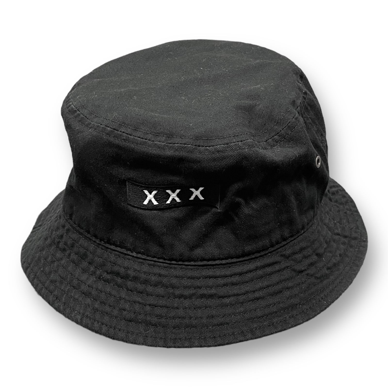GOD SELECTION XXX ハット メンズ帽子