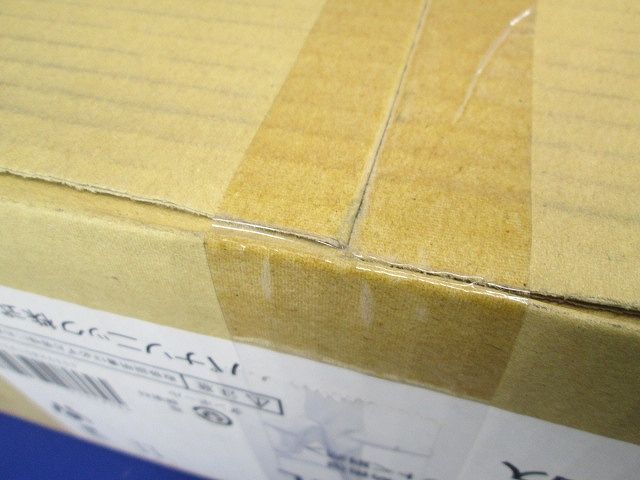 LEDモールライト電源別置100形角型 灯具のみ (アーム・電源ユニット別売) 電球色 NYG2121L LEDモールライト電源別置100形角型 灯具のみ (アーム・電源