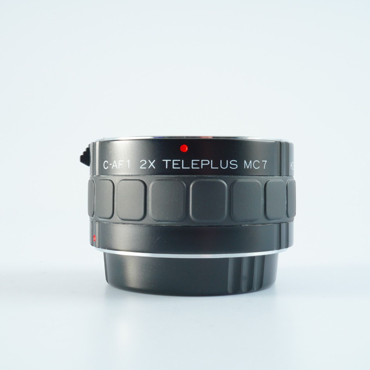 カメラ Kenko ケンコー TELEPLUS MC7 C-AF 2x Teleconverter (Canon EF