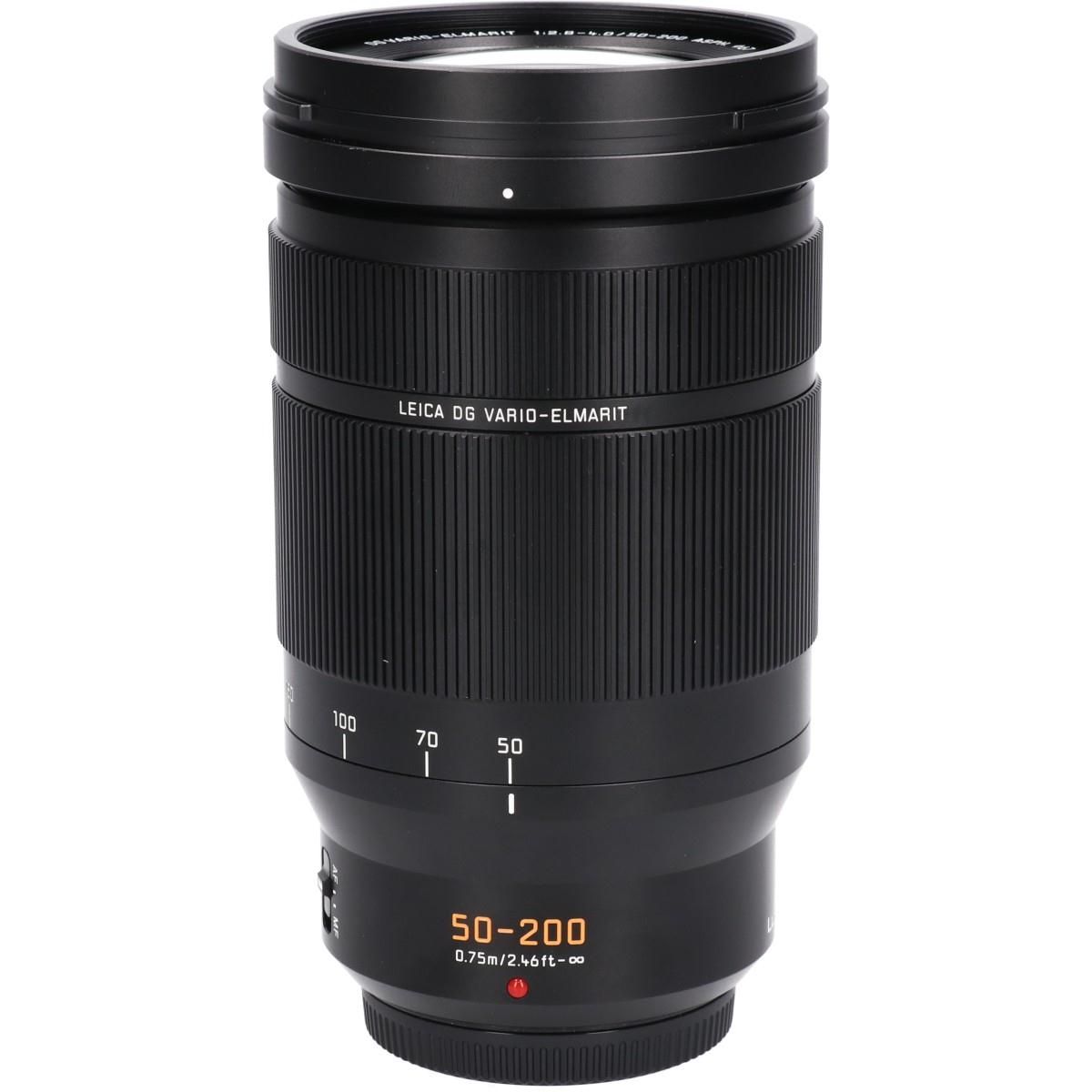 ＤＧ５０－２００ｍｍ Ｆ２．８－４ＡＳＰＨ