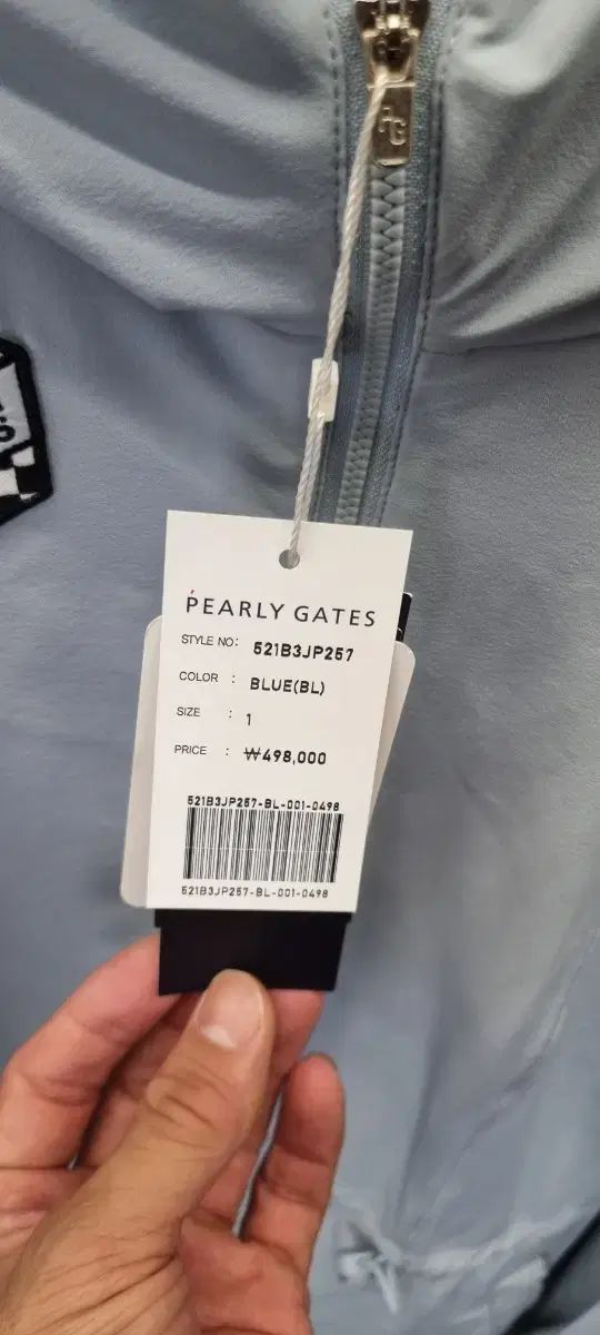 ゴルフ レディース