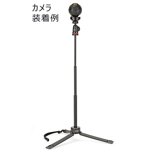 テレポッド PROキット
