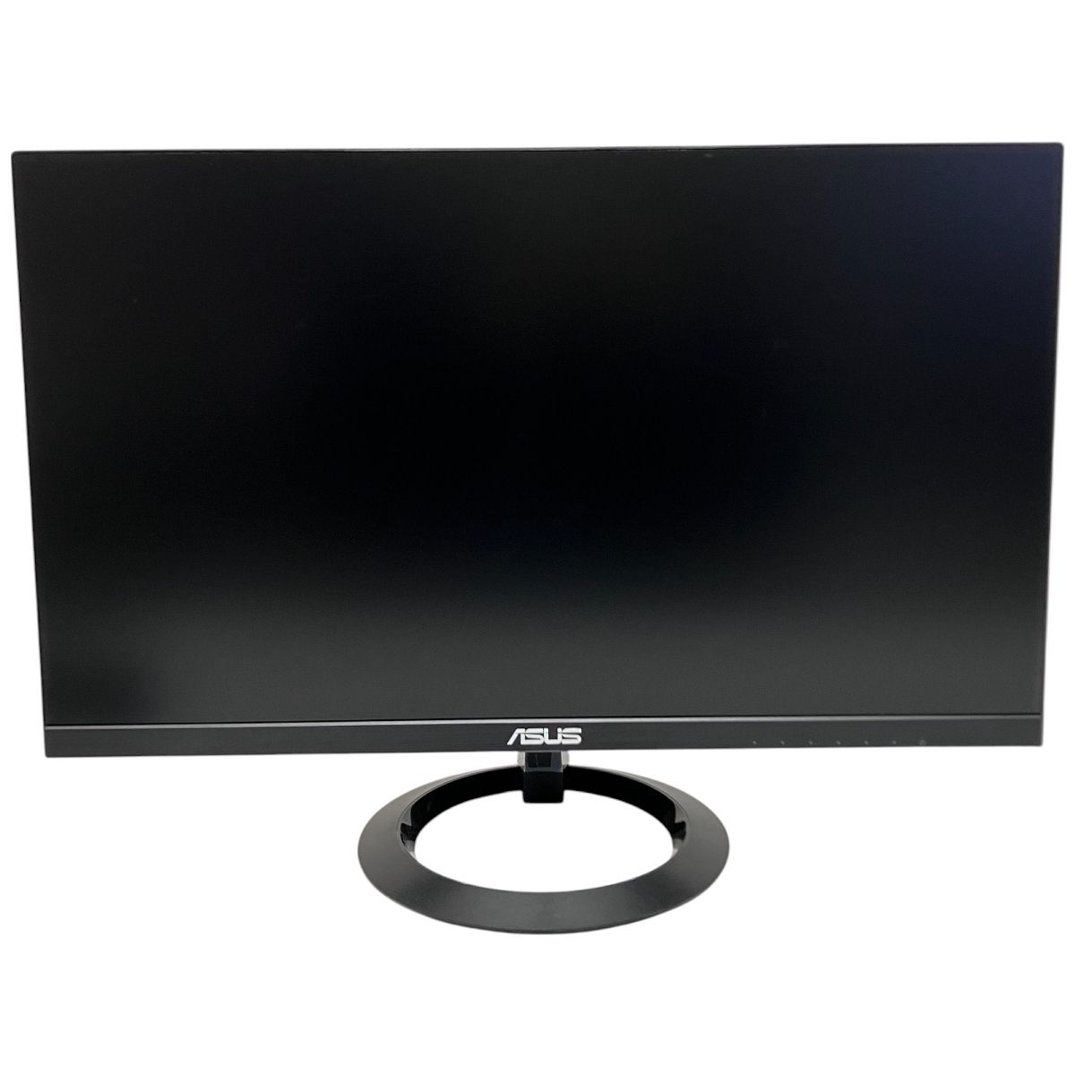 ASUS VZ249HR 23.8インチ ディスプレイ モニター PC周辺機器