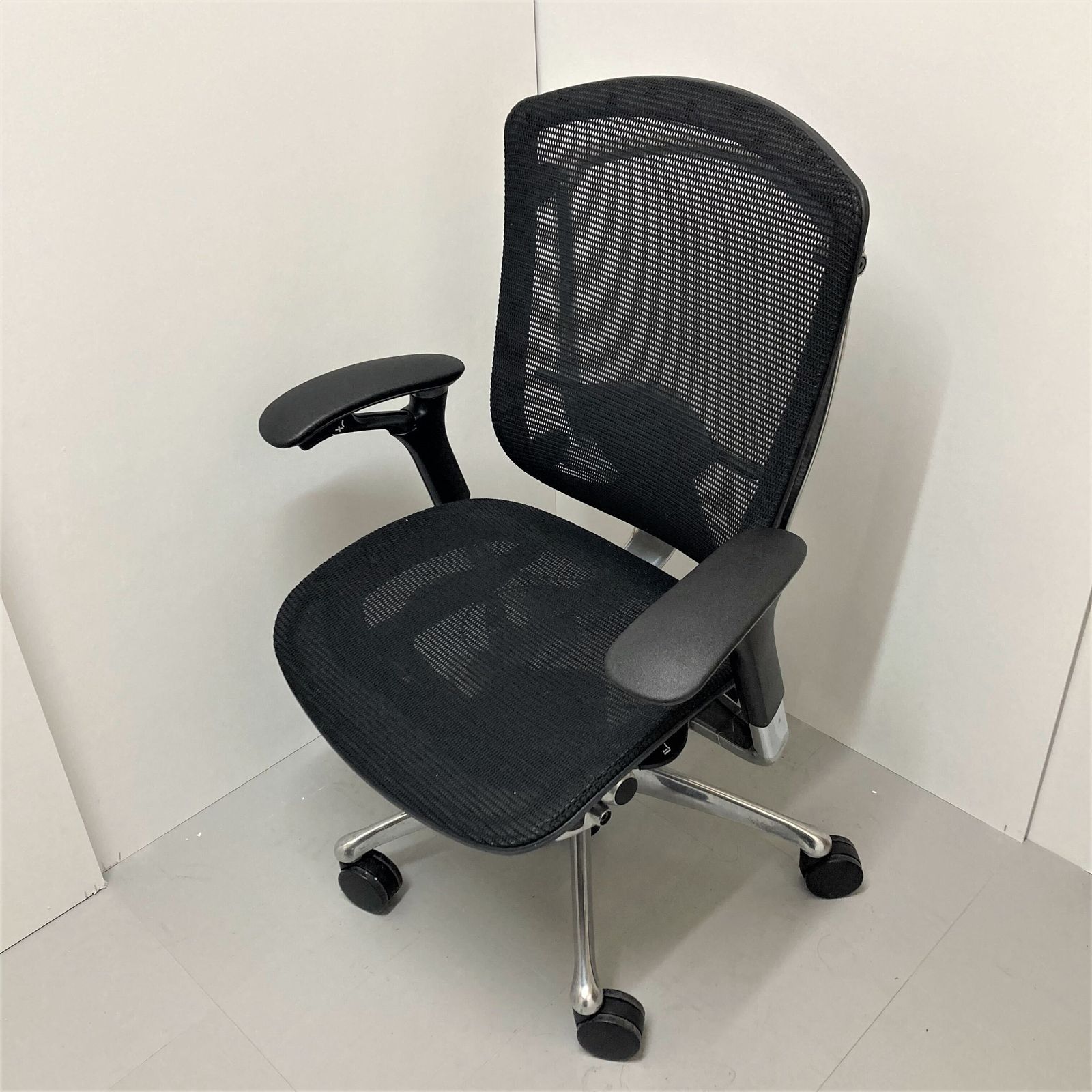 【中古 B(訳あり品)】Contessa（コンテッサ）CM31AB-FBH1