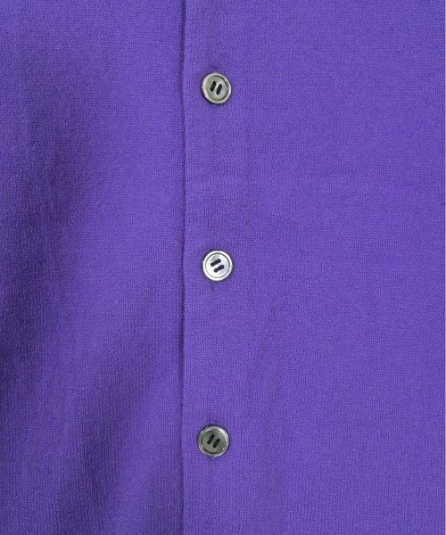 TAO カーディガン レディース 【古着】【中古】【送料無料】 - メルカリ