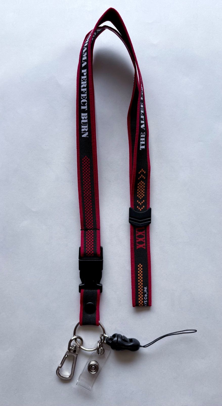 【未開封品】THE ALFEE PERFECT BURN THE ALFEE PERFECT BURN ジ アルフィー パーフェクトバーン