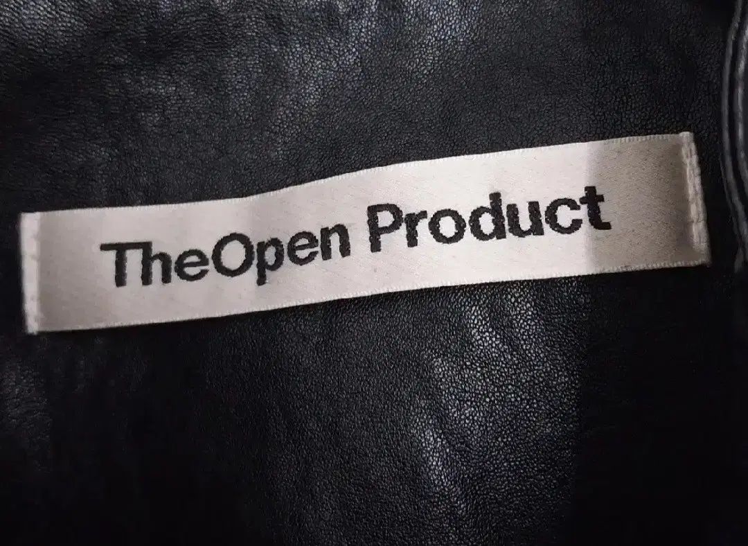 もっと オープン