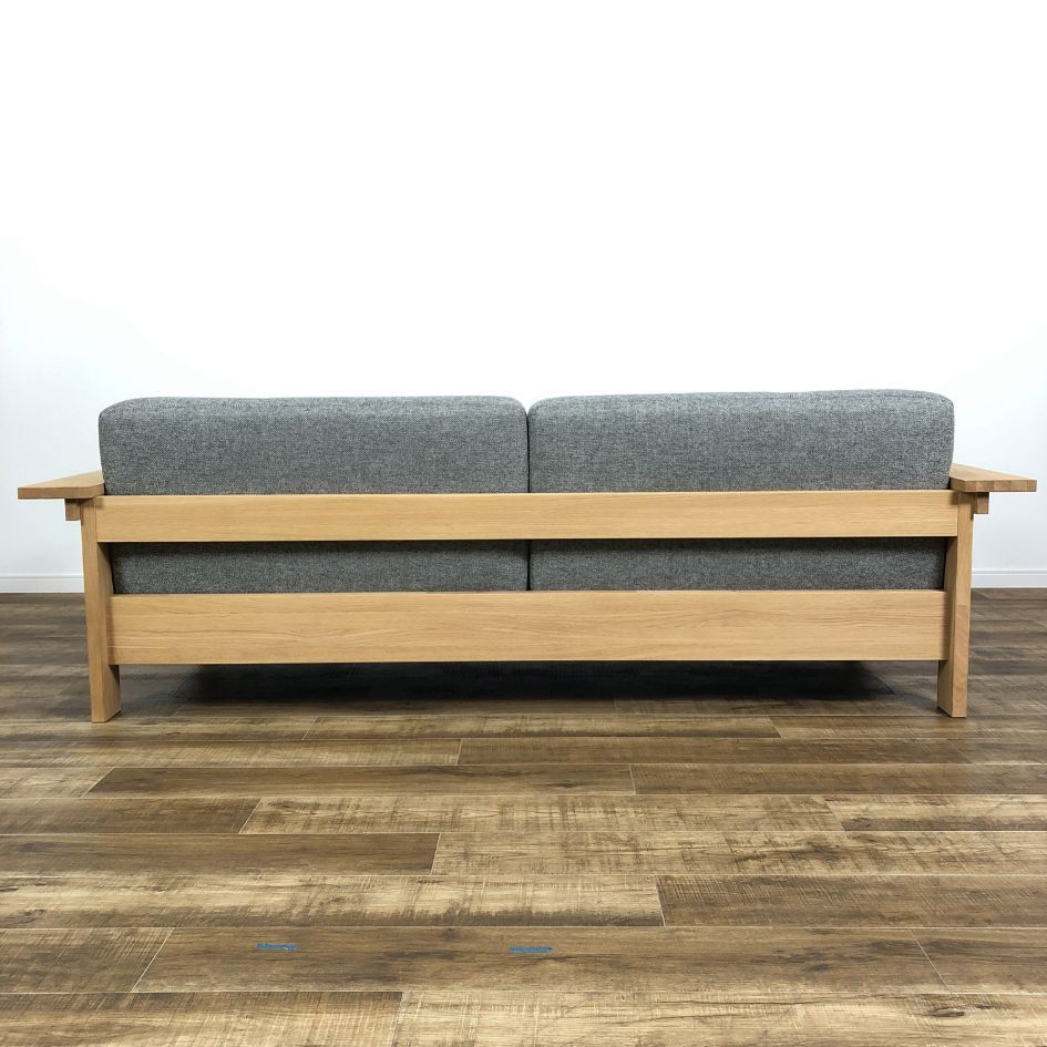 2人掛けソファー イタリア製 猫脚 2P ラブソファ 完成品 モントリオール 2人掛けソファー イタリア製 猫脚 2P ラブソファ 完成品