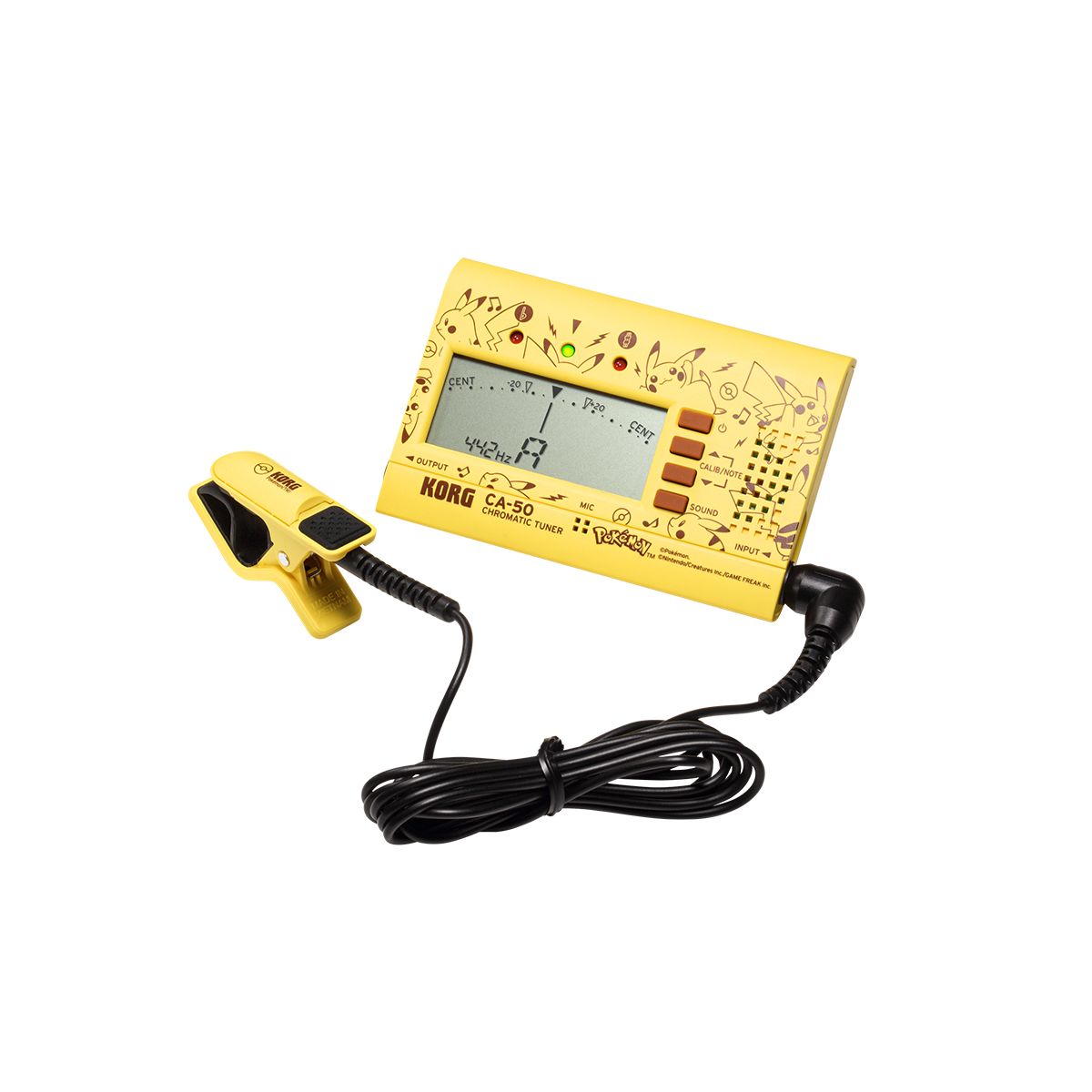 経絡チューナー（ヒーリング音叉）フル14本セット ハイグレード　Made in USA 音叉14本セット 音叉14本セット 経絡チューナー（ヒーリング音叉） 14