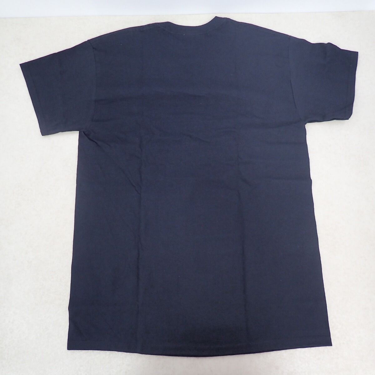 PHILIP millennium parade TシャツＬサイズ未着用 ミレニアムパレード ブラック Tシャツ 