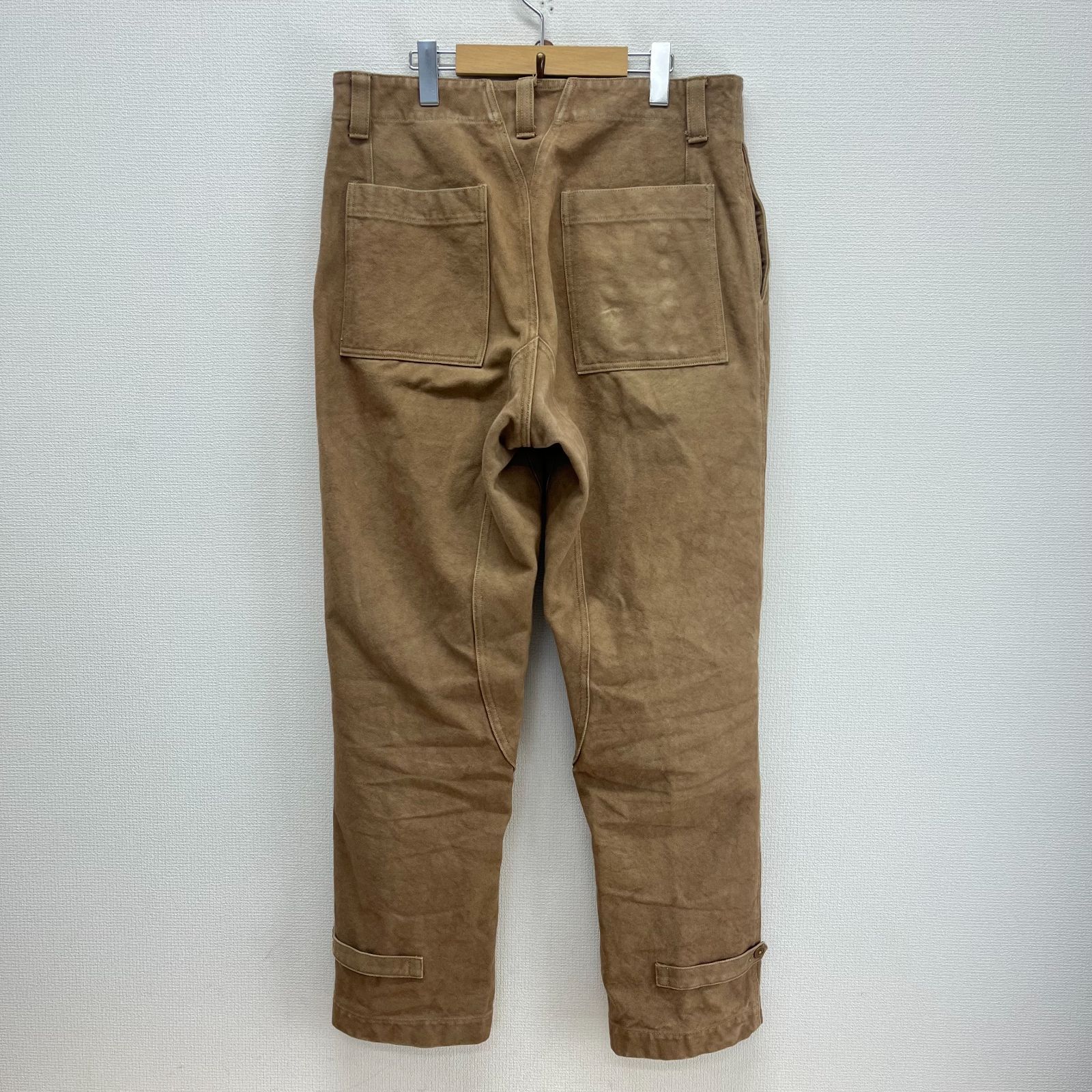 コリンボ モーターサイクルパンツ コリンボ モーターサイクルパンツ 楽天市場】コリンボ パンツ