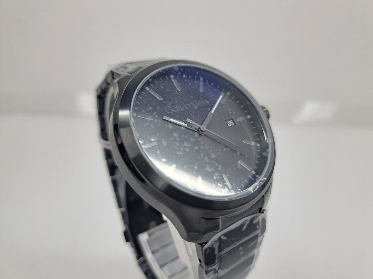 WS00197-003
