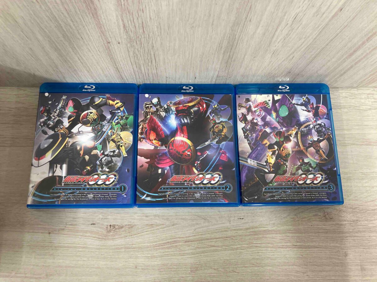 リリー　サノクトレカ　セット リリー サノクトレカ セット