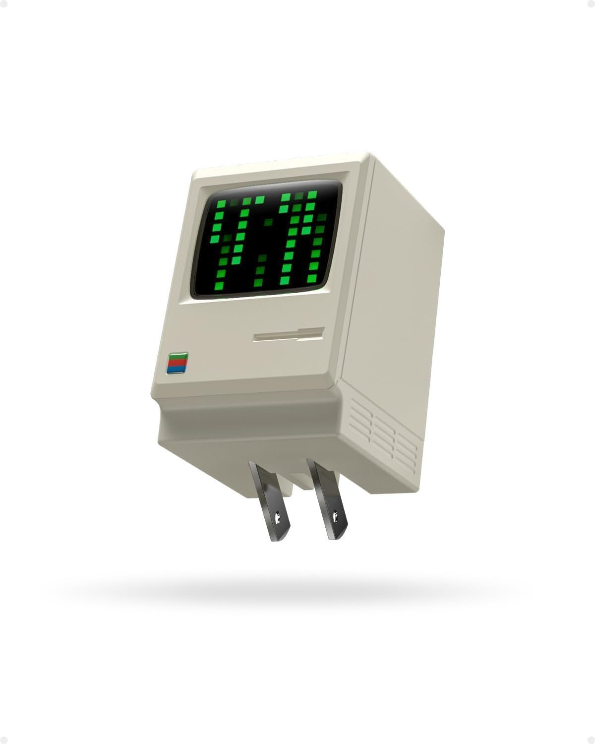 【説明必読】Qkcabo 6KW 電気自動車EV充電ケーブル 30A 71cpZ-XoBEL._AC_UF894,