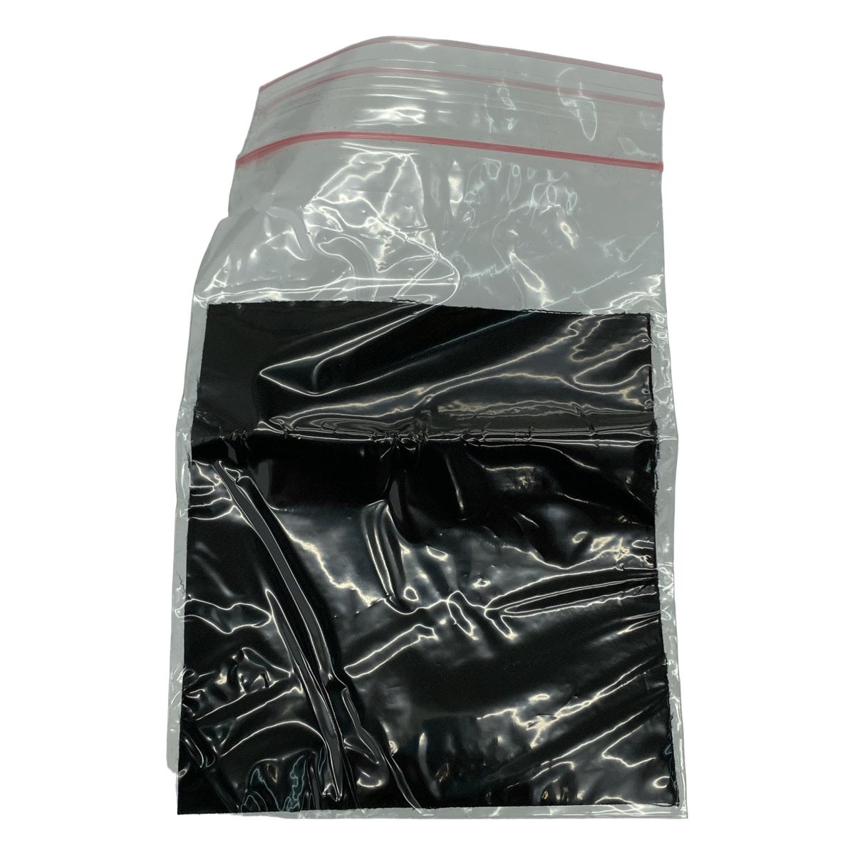 | オーバーシルエット