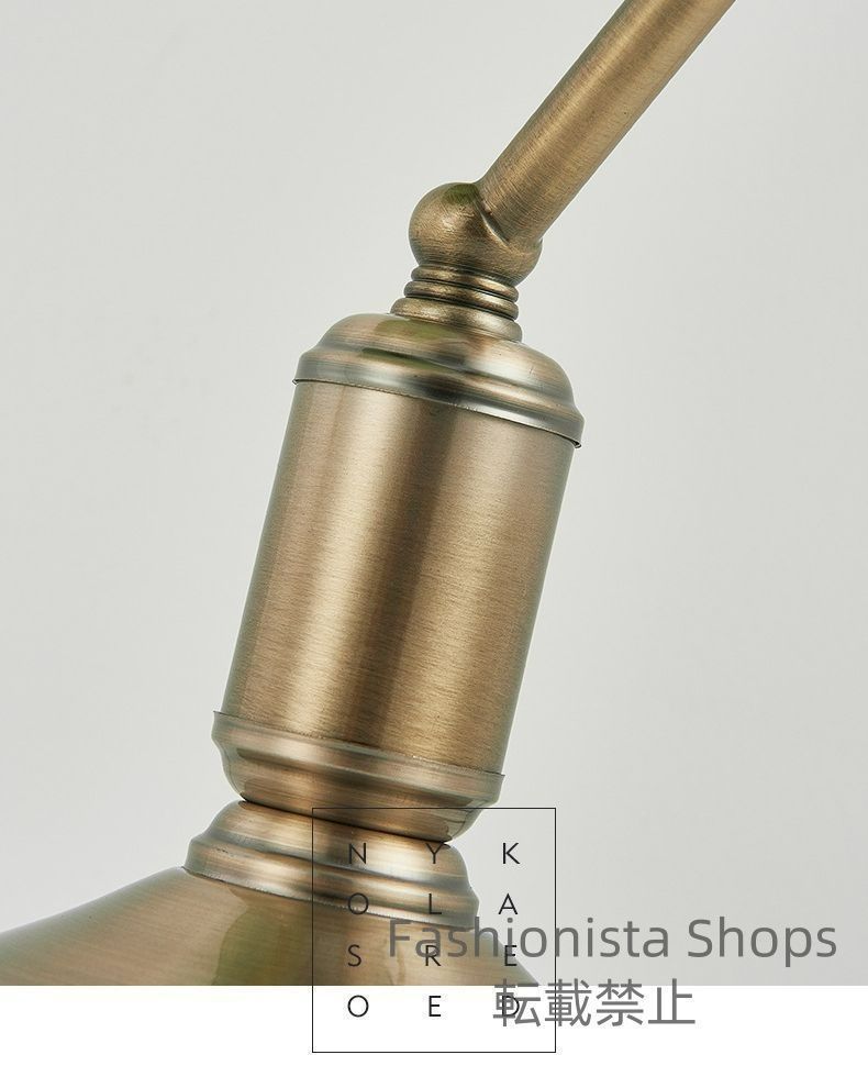 PRS SE A15AL Alex Lifeson Thinline 中古】Paul Reed Smith / SE