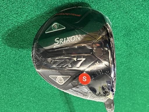 SRIXON