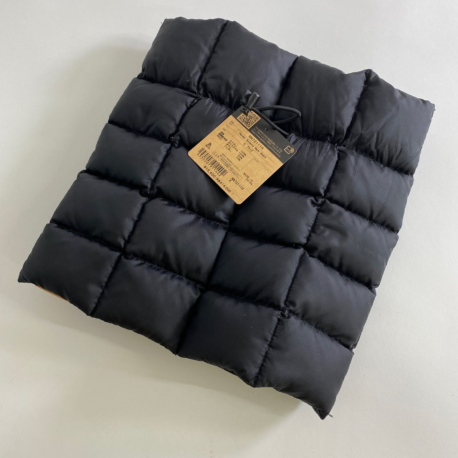 a18 THE NORTH FACE ザノースフェイス Hender Scheme エンダースキーマ a18 THE NORTH FACE ザノースフェイス Hender Scheme エンダースキーマ