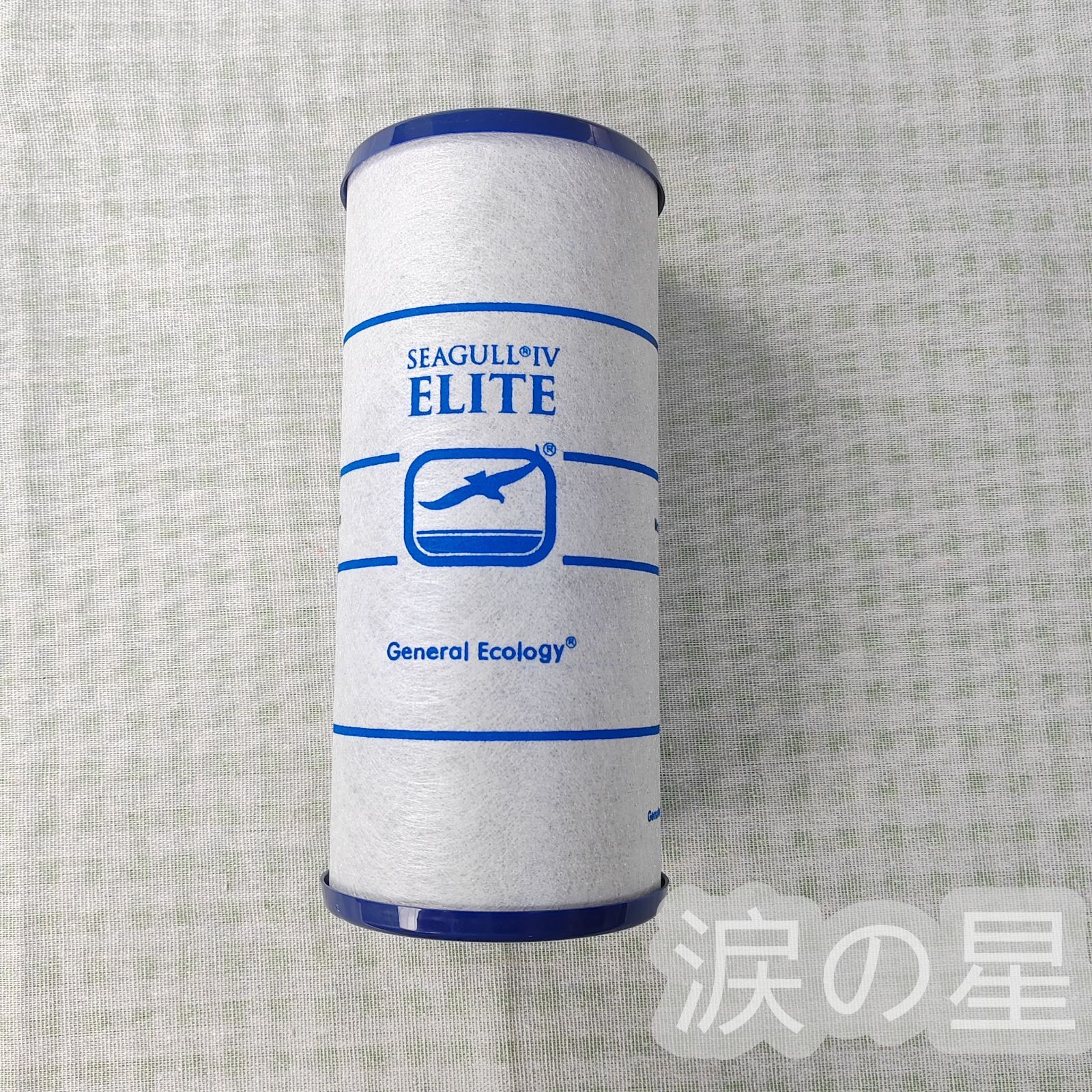 RS-2SGE