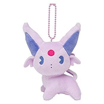 ポケモンセンターオリジナル ミックスオレ エーフィ マスコット