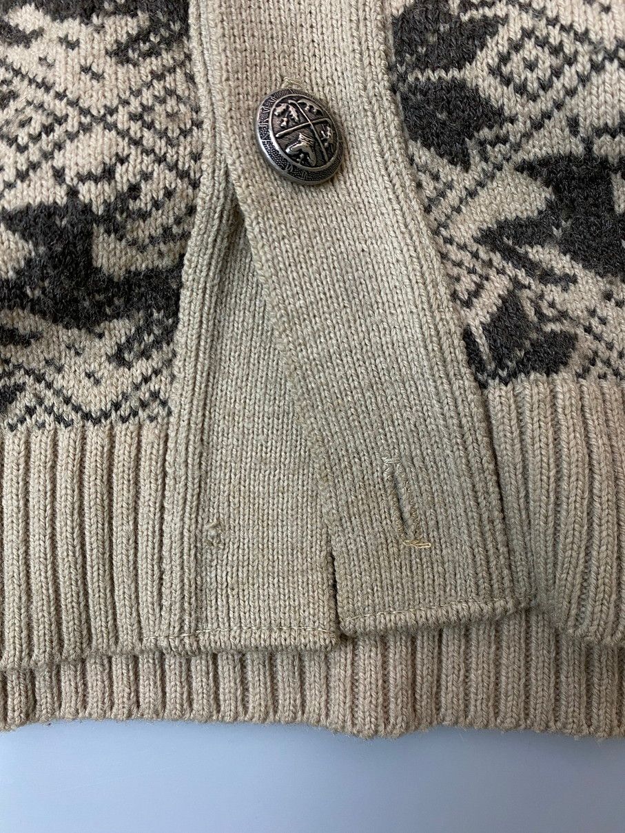 ロードジェフ 60-70