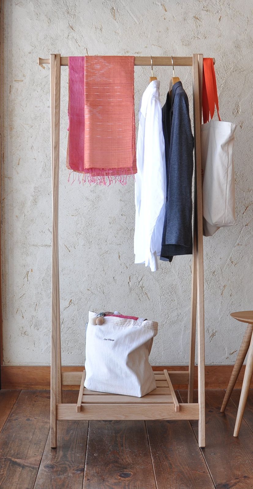 オークヴィレッジ