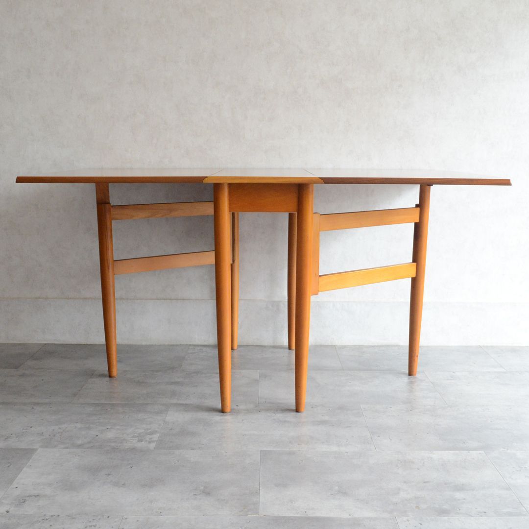 エクステンション