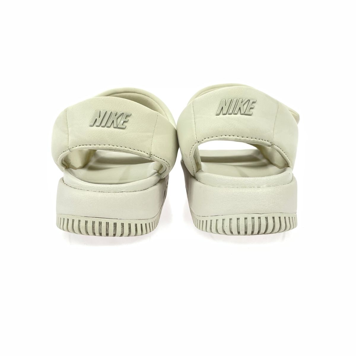 NIKE カーム サンダル　24㎝ NIKE公式】ナイキ カーム ウィメンズサンダル.オンラインストア