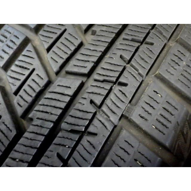 約8部山●YOKOHAMA