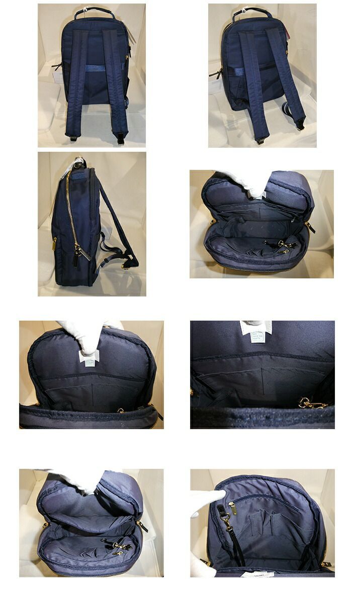 ace.GENE ACE.GENE エース acegene エースジーン スリファム ビジネス