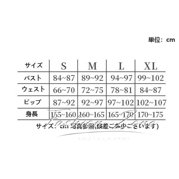 genshin