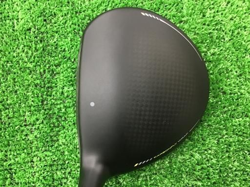 中古】 ピン G430 SFT 3W フェアウェイウッド FW ALTA J CB