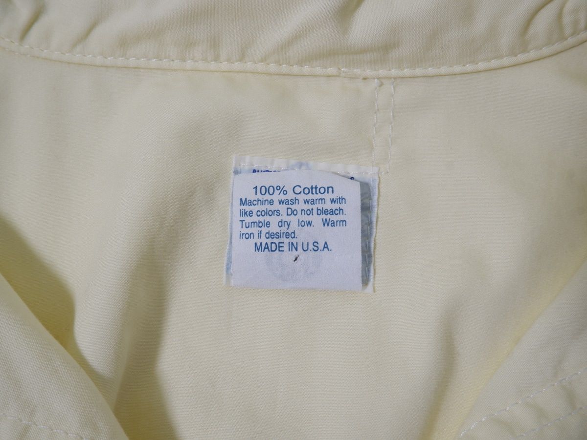 ジャケット・アウター post overalls cruzer blouse ジャケット・アウター post overalls cruzer blouse POST