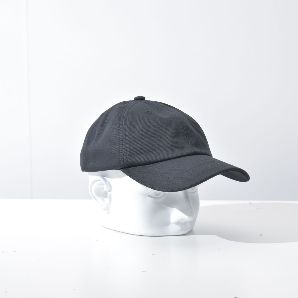JACQUEMUS 帽子 キャップ メンズ ブランド ロゴ ジャックムス