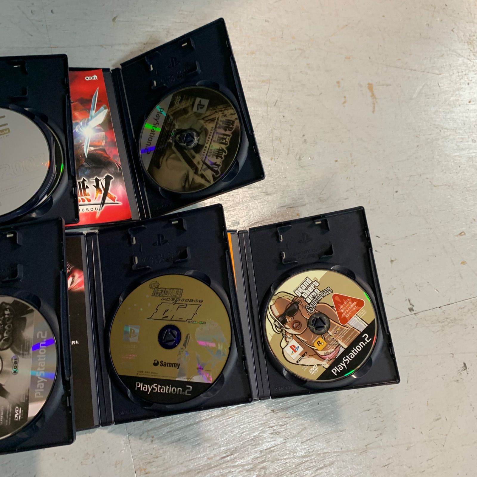 動作 済み プレステ2 プレイステーション2 39000 ソフト UP786_INFO